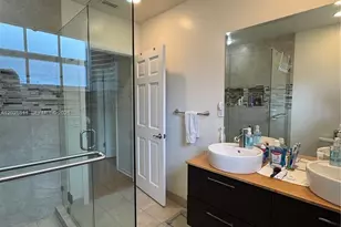 1030 NE 107th St, Miami Shores, FL 33161 - Photo 21