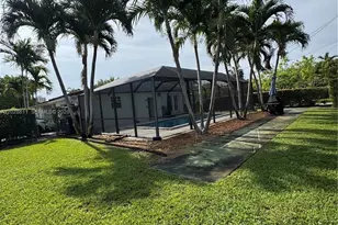 1030 NE 107th St, Miami Shores, FL 33161 - Photo 9
