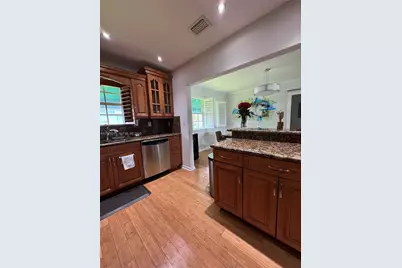 1030 NE 107th St #1030, Miami Shores, FL 33161 - Photo 37