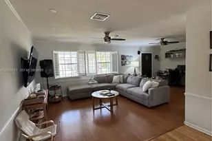 1030 NE 107th St, Miami Shores, FL 33161 - Photo 19
