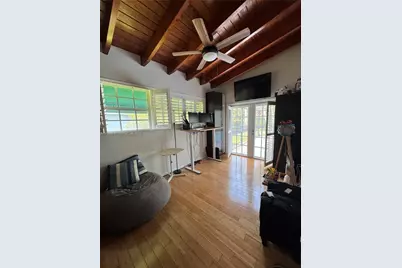 1030 NE 107th St #1030, Miami Shores, FL 33161 - Photo 19