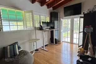 1030 NE 107th St, Miami Shores, FL 33161 - Photo 19