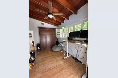 1030 NE 107th St #1030, Miami Shores, FL 33161 - Photo 17