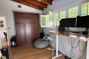 1030 NE 107th St, Miami Shores, FL 33161 - Photo 17