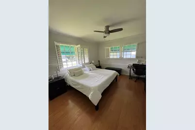 1030 NE 107th St #1030, Miami Shores, FL 33161 - Photo 23