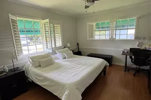 1030 NE 107th St, Miami Shores, FL 33161 - Photo 23