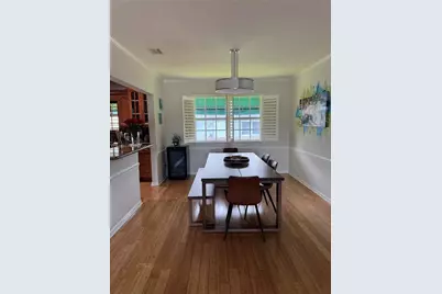1030 NE 107th St #1030, Miami Shores, FL 33161 - Photo 41