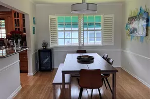 1030 NE 107th St, Miami Shores, FL 33161 - Photo 41