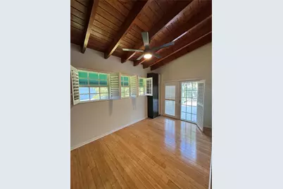 1030 NE 107th St #1030, Miami Shores, FL 33161 - Photo 29