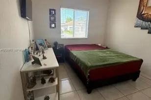 4636 SW 164th Pl, Miami, FL 33185 - Photo 21