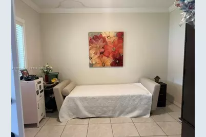 4636 SW 164th Pl #0, Miami, FL 33185 - Photo 25