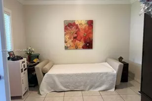 4636 SW 164th Pl, Miami, FL 33185 - Photo 25