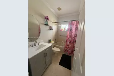 4636 SW 164th Pl #0, Miami, FL 33185 - Photo 19