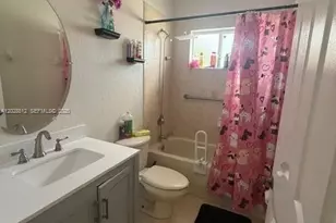 4636 SW 164th Pl, Miami, FL 33185 - Photo 19