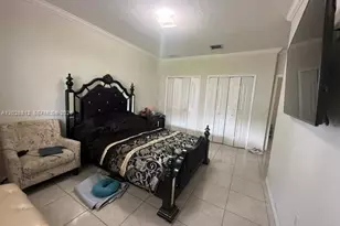 4636 SW 164th Pl, Miami, FL 33185 - Photo 13