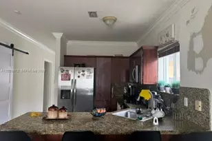 4636 SW 164th Pl, Miami, FL 33185 - Photo 7
