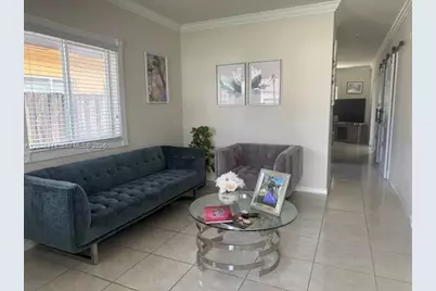 4636 SW 164th Pl #0, Miami, FL 33185 - Photo 3