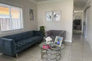 4636 SW 164th Pl, Miami, FL 33185 - Photo 3