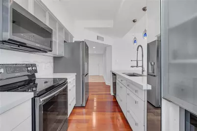 1155 Brickell Bay Dr #PH102, Miami, FL 33131 - Photo 15