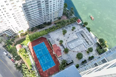 1155 Brickell Bay Dr #PH102, Miami, FL 33131 - Photo 39