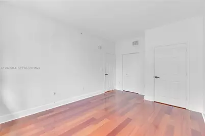1155 Brickell Bay Dr #PH102, Miami, FL 33131 - Photo 17