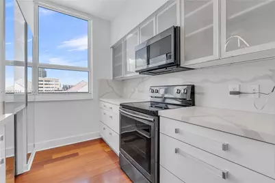 1155 Brickell Bay Dr #PH102, Miami, FL 33131 - Photo 11
