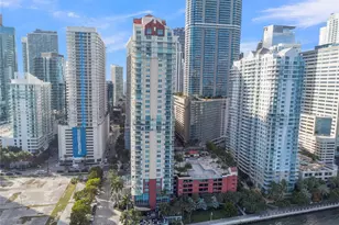 1155 Brickell Bay Dr, Miami, FL 33131 - Photo 1
