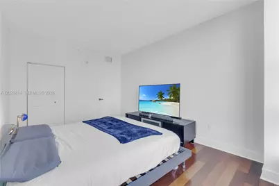1155 Brickell Bay Dr #PH102, Miami, FL 33131 - Photo 23