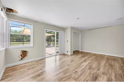 4125 Rambler Avenue, Saint Cloud, FL 34772 - Photo 29