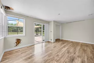 4125 Rambler Ave, Saint Cloud, FL 34772 - Photo 29