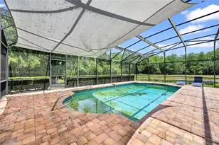 4125 Rambler Ave, Saint Cloud, FL 34772 - Photo 19