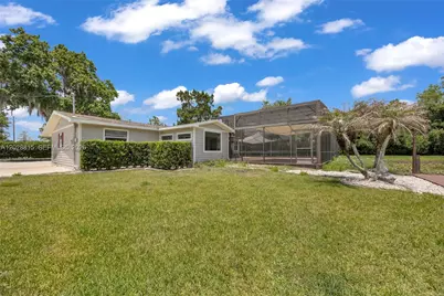 4125 Rambler Avenue, Saint Cloud, FL 34772 - Photo 23