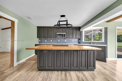 4125 Rambler Avenue, Saint Cloud, FL 34772 - Photo 9