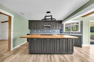 4125 Rambler Ave, Saint Cloud, FL 34772 - Photo 9