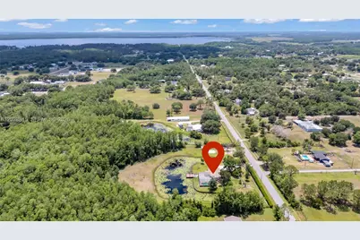 4125 Rambler Avenue, Saint Cloud, FL 34772 - Photo 39