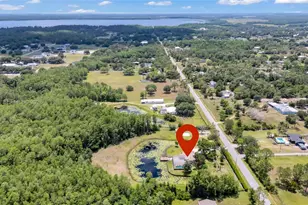 4125 Rambler Ave, Saint Cloud, FL 34772 - Photo 39