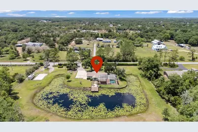 4125 Rambler Avenue, Saint Cloud, FL 34772 - Photo 1
