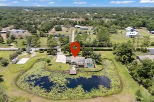 4125 Rambler Ave, Saint Cloud, FL 34772 - Photo 1