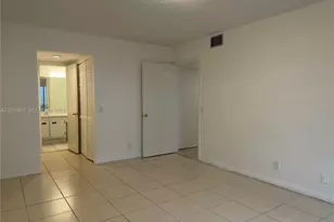 10441 Mahogany Key Circle, Miami, FL 33196 - Photo 17
