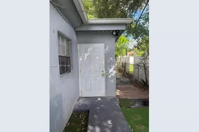 5831 NW 9th Ave #B, Miami, FL 33127 - Photo 3