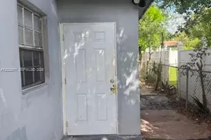5831 NW 9th Ave, Miami, FL 33127 - Photo 3