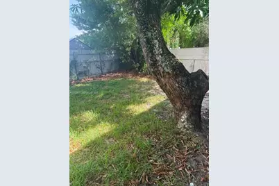 5831 NW 9th Ave #B, Miami, FL 33127 - Photo 13