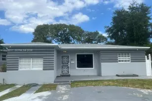 5831 NW 9th Ave, Miami, FL 33127 - Photo 1