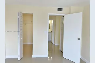 16950 W Dixie Hwy #A531, North Miami Beach, FL 33160 - Photo 13