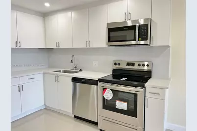 16950 W Dixie Hwy #A531, North Miami Beach, FL 33160 - Photo 3