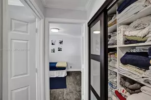 1479 Sunset Way, Weston, FL 33327 - Photo 17