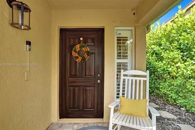 1479 Sunset Way, Weston, FL 33327 - Photo 5