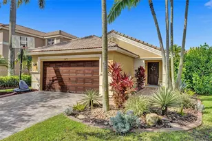 1479 Sunset Way, Weston, FL 33327 - Photo 3