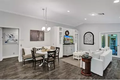 1479 Sunset Way, Weston, FL 33327 - Photo 21