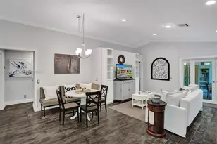 1479 Sunset Way, Weston, FL 33327 - Photo 21
